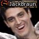 JackBraun